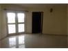 Residential Apartment-flats for Sale in Hyderabad